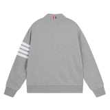 T*B Top Quality Clothes
