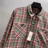 R*alph L*aure Top Quality Clothes
