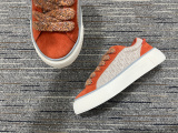 Men Women D*ior B33 Top Quality Sneakers