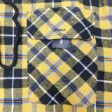 G*RAILZ L*EARL Top Quality Clothes
