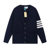 T*B Top Quality Clothes