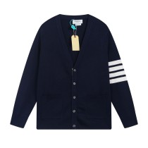 T*B Top Quality Clothes