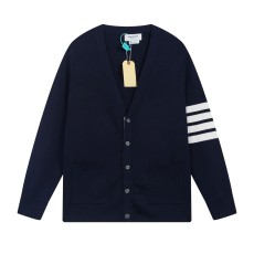 T*B Top Quality Clothes