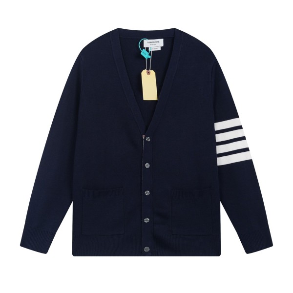 T*B Top Quality Clothes