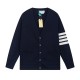 T*B Top Quality Clothes