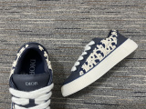 Men Women D*ior B33 Top Quality Sneakers