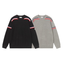 MON*CLER Top Quality Clothes