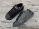 Men Women D*ior B33 Top Quality Sneakers