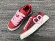 Men Women D*ior B33 Top Quality Sneakers