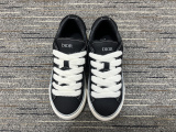 Men Women D*ior B33 Top Quality Sneakers