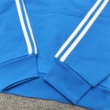 W*E11DONE T*RACK Top Quality Clothes