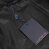 L*V Top Quality Clothes