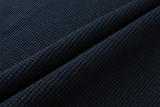 T*B Top Quality Clothes