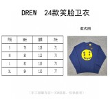D*REW H*OUSE Top Quality Clothes