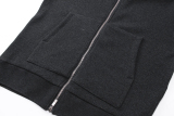 T*B Top Quality Clothes