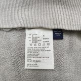 n*autica J*apan Top Quality Clothes