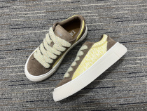 Men Women D*ior B33 Top Quality Sneakers