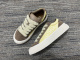 Men Women D*ior B33 Top Quality Sneakers