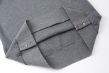 T*B Top Quality Clothes