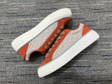 Men Women D*ior B33 Top Quality Sneakers
