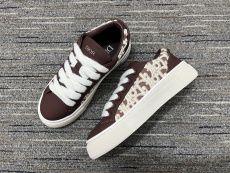 Men Women D*ior B33 Top Quality Sneakers