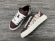 Men Women D*ior B33 Top Quality Sneakers