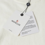 MON*CLER Top Quality Clothes