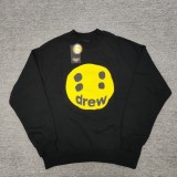 D*REW H*OUSE Top Quality Clothes