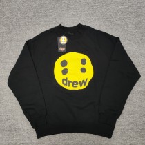 D*REW H*OUSE Top Quality Clothes