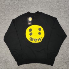 D*REW H*OUSE Top Quality Clothes