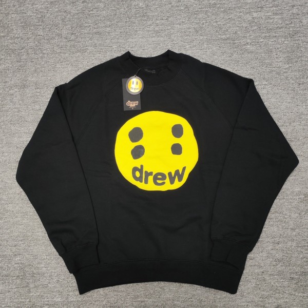 D*REW H*OUSE Top Quality Clothes