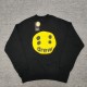 D*REW H*OUSE Top Quality Clothes