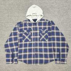 G*RAILZ L*EARL Top Quality Clothes