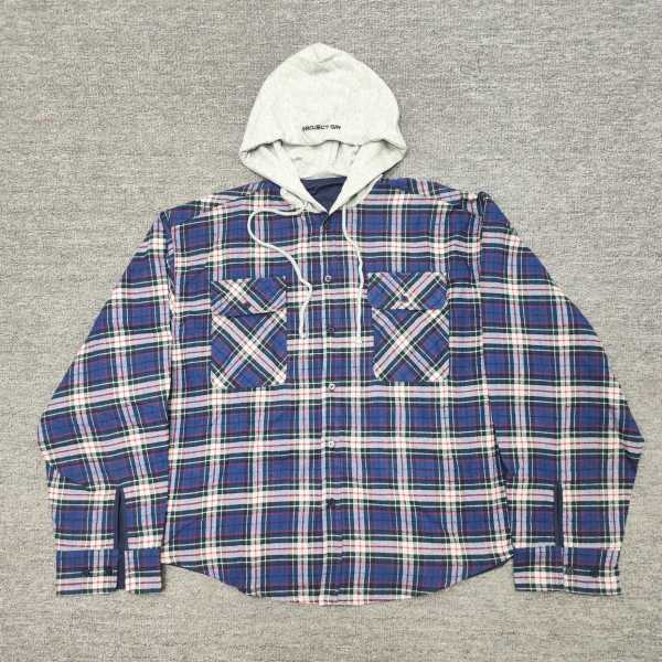 G*RAILZ L*EARL Top Quality Clothes