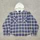 G*RAILZ L*EARL Top Quality Clothes