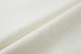 T*B Top Quality Clothes