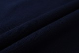 T*B Top Quality Clothes