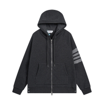 T*B Top Quality Clothes