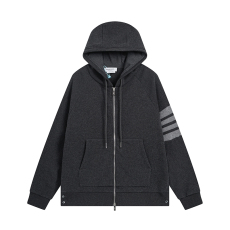 T*B Top Quality Clothes