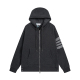 T*B Top Quality Clothes