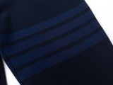 T*B Top Quality Clothes