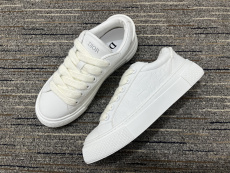Men Women D*ior B33 Top Quality Sneakers