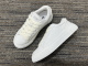 Men Women D*ior B33 Top Quality Sneakers