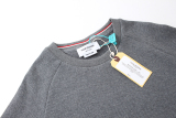 T*B Top Quality Clothes