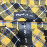 G*RAILZ L*EARL Top Quality Clothes