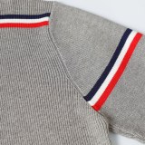 MON*CLER Top Quality Clothes