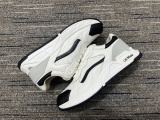 Men Women O*ff W*hite Top Sneakers