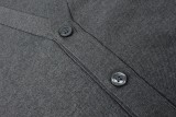 T*B Top Quality Clothes