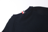 T*B Top Quality Clothes