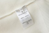 T*B Top Quality Clothes